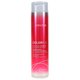 thumbnail image 1 of Champú antidefadible JOICO colorido 10.1 oz, 1 of 2