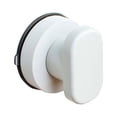 thumbnail image 1 of Manija de puerta con ventosa adhesiva presurizada, manija de puerta corrediza, manija no perforada, apoyabrazos de baño para ducha, 1 of 6