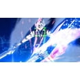 thumbnail image 3 of VIDEOJUEGO PS4 EXIST ARCHIVE THE OTHER SIDE OF THE SKY PLAY STATION 4 FORMATO FISICO, 3 of 5