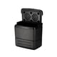 thumbnail image 2 of Nevera portátil aislada Cool Box con asa para viajes BBQ Beach, 2 of 9