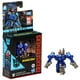 thumbnail image 3 of Figura de acción Transformers Studio Series Bumblebee Rumble, 3 of 5