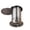 2, variant on CEORPER 200 Degree Wide Angles Door Viewers Home Security Scope Viewer Door Hardware