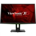 View all media