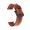 20mm, variant on Retro Calf Leather Watchbands18mm 20mm 22mm Watch Strap Fit For Samsung Watch Strap Fit For Huawei Watch