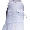 thumbnail image 3 of Tenis para Hombre Uso Fitness Sport Casual Zapato Deportivo para Caminar Correr Entrenamiento Gimnasio con Suela Antiderrapante Ultra Comodos Gaon  Gaon 13, 3 of 8