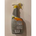 thumbnail image 3 of Household, Routine Clean CLR, 3 of 3