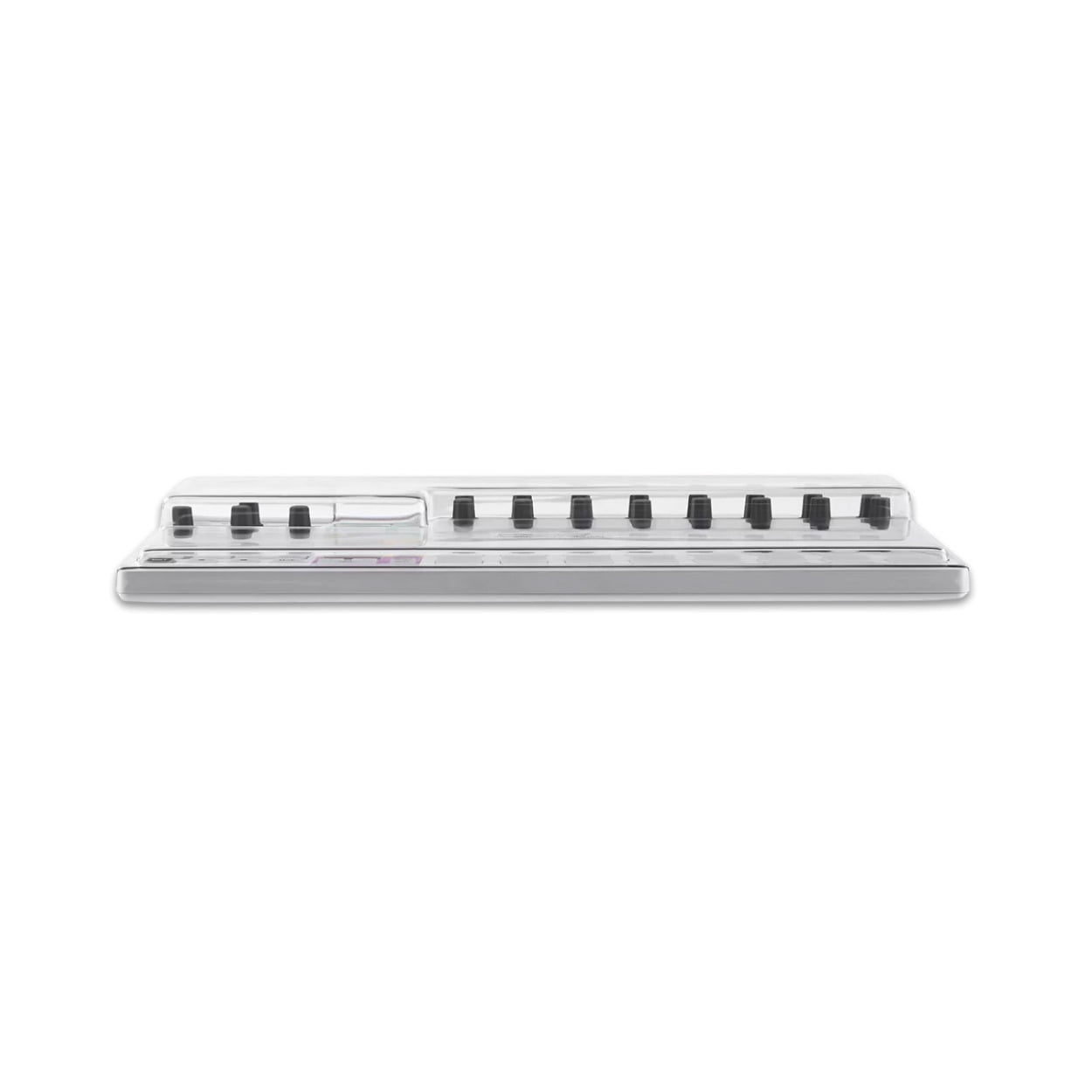 Arturia BeatStep Pro Controller & Sequencer with Decksaver Cover