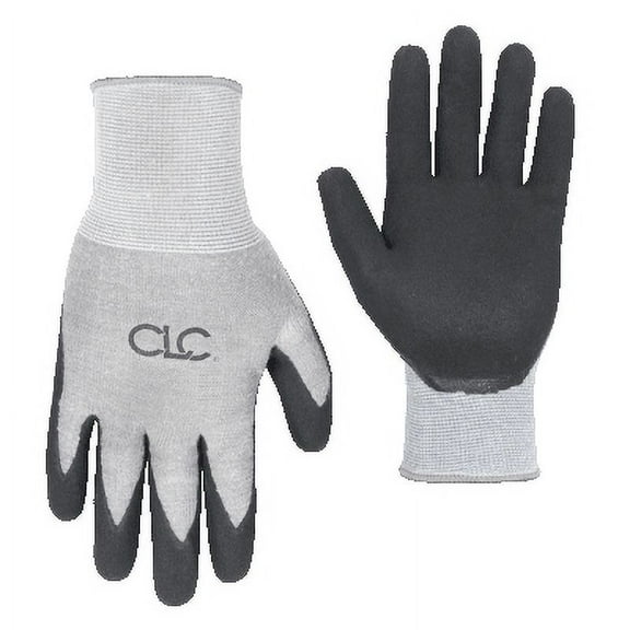 CLC 2106M Contact Heat Resistant Gloves