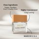 thumbnail image 5 of Perfume ARLYN Floral Woody Eau De Parfum, 50 ml, para hombre y mujer, 5 of 7