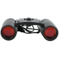 thumbnail image 3 of 2pcs 30 x 60 Zoom Mini Compact Binoculars Telescopes Day and Night Vision, 3 of 9