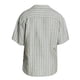 thumbnail image 3 of Men's Shirt Super Light Short Sleeve Casual Men's Wear XL, 3 of 4