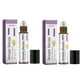 thumbnail image 2 of Xihbxyly Palets de liquidación en venta Productos caseros en las Axillas junto al mar 10 ml, 2 of 7