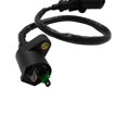 thumbnail image 3 of Bobina Enc Ext Italika Ds 125 (17-18), Ds 150 (06-18) Mn 12V, 3 of 3