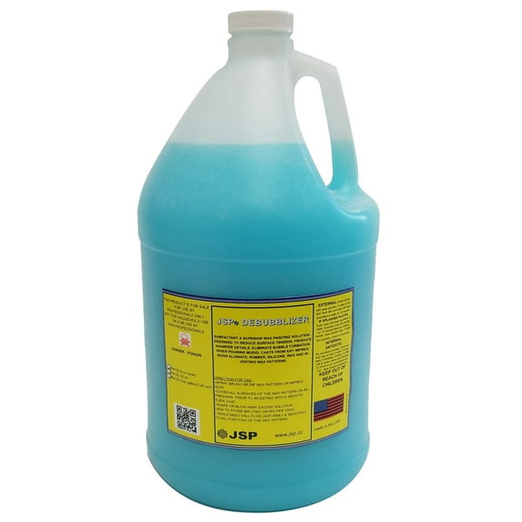 DEBUBBLIZER 1 GALLON