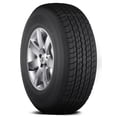 thumbnail image 1 of Llanta Bridgestone Dueler H/T 840 205R16C 110/108R D, 1 of 1