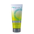 thumbnail image 1 of Gel Reductivo Neopure 200 ml, 1 of 3