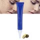 thumbnail image 5 of Crema Para Blanquear La Piel, Crema Para Eliminar Pecas Sin Irritación, Crema Para Pecas, Para Eliminar Pecas Blanqueamiento Hidratante Duradero Suavizar La Piel ANGGREK Otros, 5 of 8