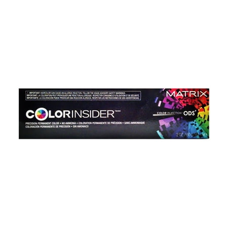 Upc 884486108760 8gv Medium Blonde Gold Violet Matrix Color