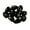 Black Obsidian, variant on Nvzi 10 Packs of Brazilian Tumbled Polished Natural Green Aventurine Crystals, Healing Stones Quartz