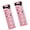 20 capsules, variant on Tibvox AG6 LR920 Alkaline Button Batteries AG6 Batteries For Long Lasting Power