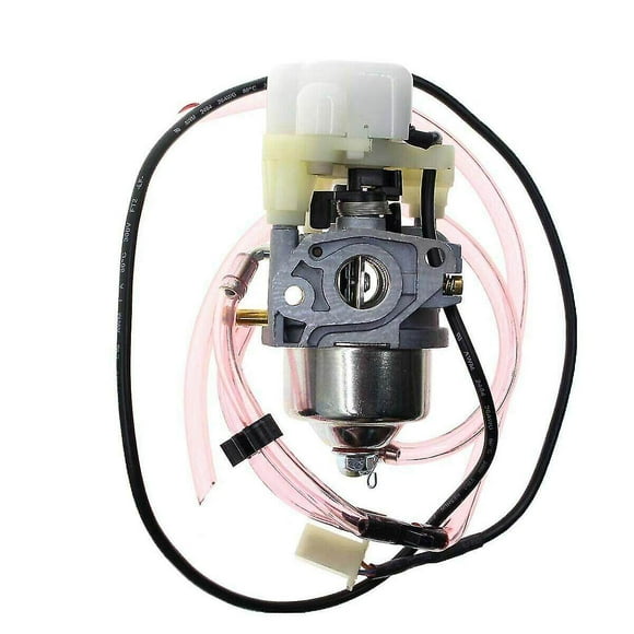 Carburetor For Honda Eb2000i Eb2000it1 Eu2000i Eu2000ik1 Eu2000it1 Generator 16100-z0d-d03