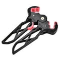 thumbnail image 1 of Archery Bow Stand, Very Useful Fine Craftsmanship  For Activity, 1 of 8