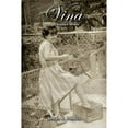 thumbnail image 1 of Pre-Owned Vina: A Brooklyn Memoir (Paperback) by Joseph C Polacco, 1 of 1