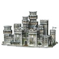 thumbnail image 6 of Winterfell, 6 of 7