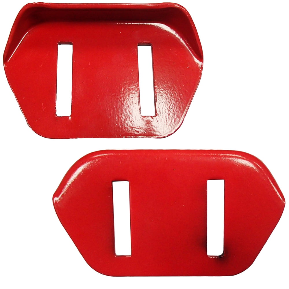 40816001 Two Snow Blower Skid Shoes Fits Toro 3521 421 521 622 40816001 Two Snow Blower Skid Shoes Fits Toro 3521 421 521 622