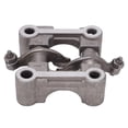 thumbnail image 4 of Motorcycle Accessories,Metal Engine Rocker Arms Rocker Arm Holder Assembly Cam Holder Rocker Arm Assembly Rapid Response, 4 of 5