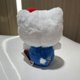 thumbnail image 5 of 100% genuino nuevo Sanrio Hello Kitty juguete de peluche 50 aniversario Kuromi Melody muñecos de peluche niños cumpleaños regalo de Navidad, 5 of 5