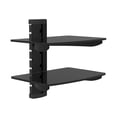 thumbnail image 1 of Soporte para Consolas Videojuego y DVD Beistle ST8 20Kg., 1 of 5