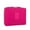 Hot Pink, variant on tumgatte Large-capacity Storage Bag Wash Cosmetic Bag Flash Deal