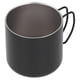 thumbnail image 4 of Taza de acero inoxidable taza de té acero inoxidable 304 duradera para bar de restaurantes de oficina en casa ANGGREK Otros, 4 of 8