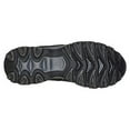 thumbnail image 7 of Skechers Men's After Burn M. Fit Slip-on Athletic Walking Shoe (Wide Width Available), 7 of 7