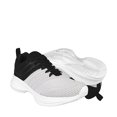 thumbnail image 1 of TENIS DAMA STYLO 350 SINTETICO BLANCO Stylo  350, 1 of 4