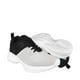 thumbnail image 1 of TENIS DAMA STYLO 350 SINTETICO BLANCO Stylo  350, 1 of 4
