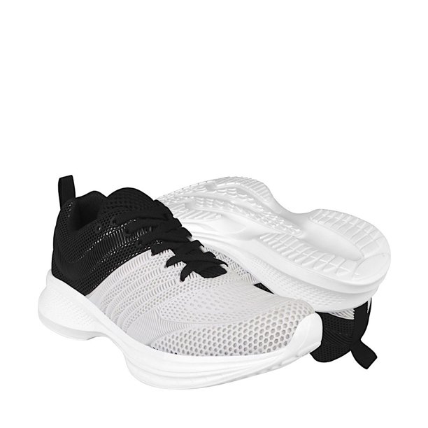 TENIS DAMA STYLO 350 SINTETICO BLANCO Stylo 350