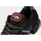 thumbnail image 5 of adidas Men's CLIMACOOL 1 Shoes in Black and Grey Trainers, 5 of 6