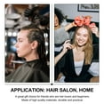 thumbnail image 4 of OUNONA 4Pcs Hair Dyeing Hairdresser Tool for Home Use and Salon Use, 4 of 7