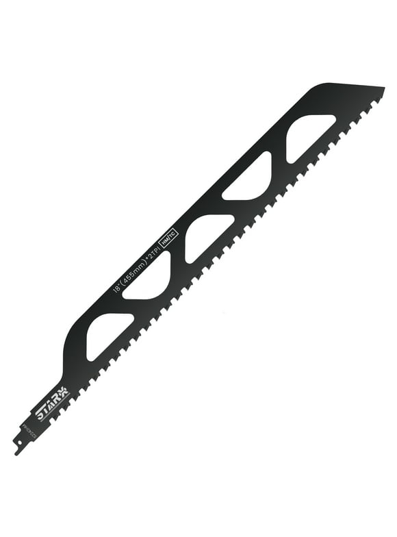 Hyper Tough Replacement Parts in Hyper Tough