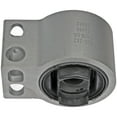 thumbnail image 3 of Dorman - OE Solutions Suspension Control Arm Bushing, 3 of 5