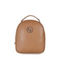 thumbnail image 1 of Mochila estilo clásico Lucentzza 5BLZO22003, 1 of 6