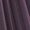 Purple, variant on Pntutb Clearance Womens Plaid Print A-line Net Yarn Elastic Waist Casual Skirt