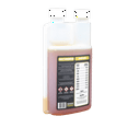 thumbnail image 5 of Max Mileage - Fuel Borne Catalyst - 16oz Double Pack, 5 of 7
