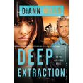thumbnail image 2 of Extraction Profonde, Broché Diann Mills, 2 of 3