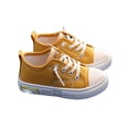 thumbnail image 5 of Willtoo Boys Girls Breathable Mesh Knitted High-Top Fashion Trainers Shoes Non-Slip Chunky Platform Athletic Shoes for Walking & Casual Wear, 5 of 5