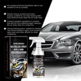 thumbnail image 4 of SharkTRUE Effortless Car Surface Cleaner: Quick, Streak-Free Shine, 4 of 8