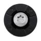 thumbnail image 3 of Peso de golf de aleación de aluminio con tornillo para palos de golf G30 - 13 diferentes 10g, 3 of 7