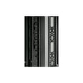 thumbnail image 4 of NETSHELTER SX 42U VERTICAL PDU MOUNT & CABLE ORGANIZER, 4 of 8